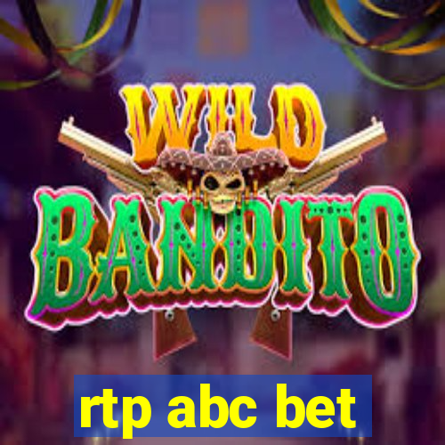 rtp abc bet